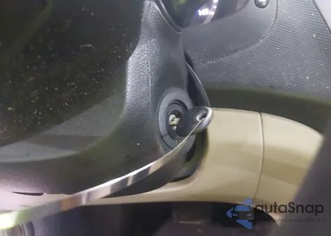 2017 Hyundai Accent Se z USA, uszkodzony, nr VIN KMHCT4AE0HU181509